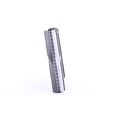 Rareelectrical - New A/C Evaporator Core Compatible With Scion Xb By Part Numbers 92338 8850126210 8850126211 - Image 3