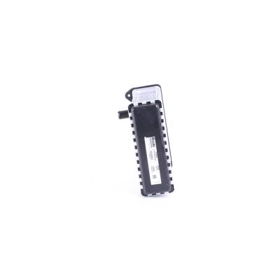 Rareelectrical - New Hvac Heater Core Compatible With Volkswagen Vanagon Carat By Part Numbers 73964 867819121 - Image 3