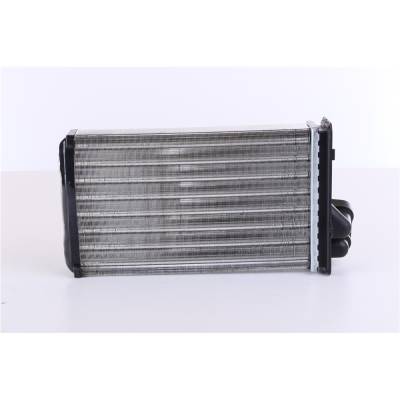 New Hvac Heater Core Compatible With Peugeot 405 By Part Numbers 72935 6464C8 644858 644877 644859