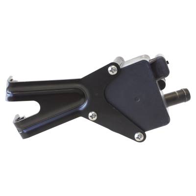 New Water Pump Compatible With Bmw X5 750I 650I Xdrive M5 Gran Coupe 550I X6 Gt M6 2012 2013 2014