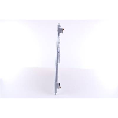 Rareelectrical - New Ac Condenser Compatible With Nissan Rogue S Krom By Part Numbers 940121 92100-Jg000 - Image 3