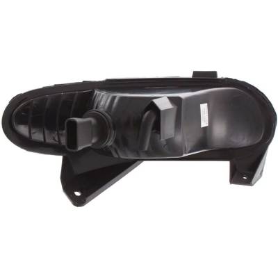 Rareelectrical - New Left Parking Light Assembly Compatible With Buick Lacrosse 2005 2006 2007 2008 2009 By Part - Image 3