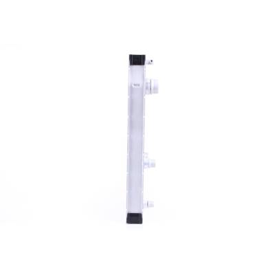 Rareelectrical - New Radiator Compatible With Bmw X5 Xdrive35d By Part Numbers 60823 8654431 7807624 17117533472 - Image 3