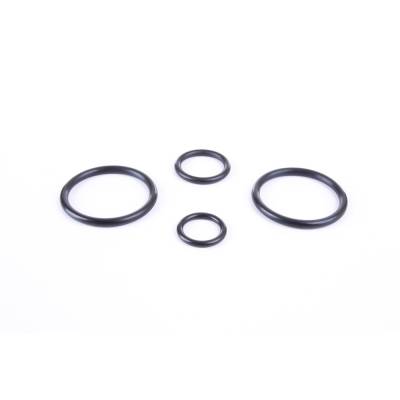 Rareelectrical - New Radiator Compatible With Bmw X5 Xdrive35d By Part Numbers 60823 8654431 7807624 17117533472 - Image 4