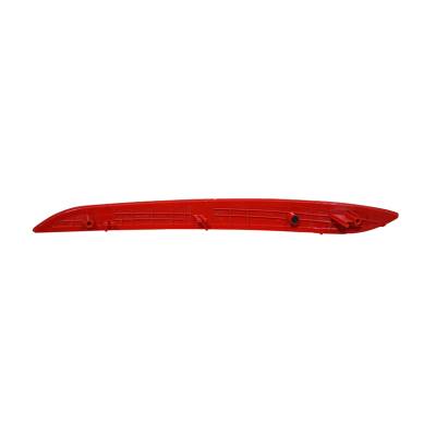 Rareelectrical - New Left Reflector Light Compatible With Hyundai Sonata 2015-2016 92405-C1000 92405C1000 Hy1184113 - Image 3