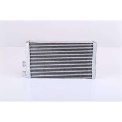 Rareelectrical - New Hvac Heater Core Compatible With Audi A4 Premium Plus By Part Numbers 727210 4M0898037c - Image 2