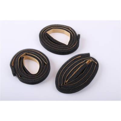 Rareelectrical - New Hvac Heater Core Compatible With Audi A4 Premium Plus By Part Numbers 727210 4M0898037c - Image 4