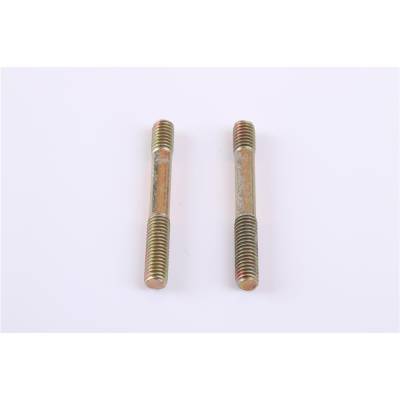 Rareelectrical - New Ac Condenser Compatible With Hyundai Accent Gls By Part Numbers 94453 97606-25500 - Image 4