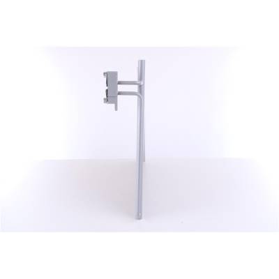 Rareelectrical - New Ac Condenser Compatible With Land Rover Range Hse By Part Numbers 940045 Jrw000020 - Image 1