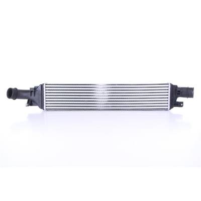 Rareelectrical - New Intercooler Compatible With Audi Q3 Quattro Prestige By Part Numbers 96298 8U0145803b - Image 2
