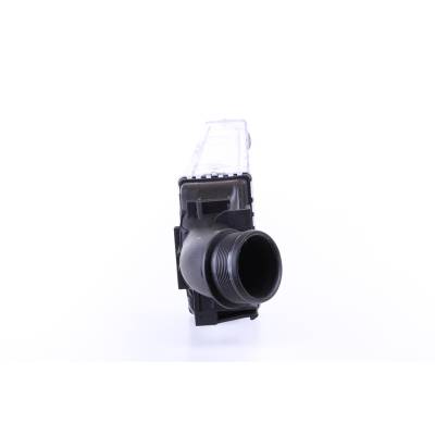 Rareelectrical - New Intercooler Compatible With Audi Q3 Quattro Prestige By Part Numbers 96298 8U0145803b - Image 3
