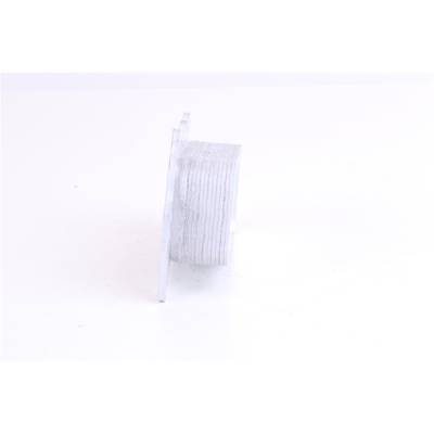 Rareelectrical - New Oil Cooler Compatible With Bmw 328D Xdrive By Part Numbers 90903 11428507627 8507627 - Image 3