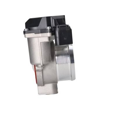 New Fuel Injector Compatible With Audi Q7 2006 Quattro 3.0 Tdi By Part Numbers 955259 059145950Aa