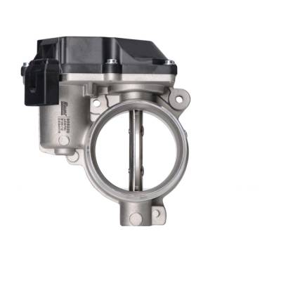 Rareelectrical - New Fuel Injector Compatible With Audi Q7 2006 Quattro 3.0 Tdi By Part Numbers 955259 059145950Aa - Image 2