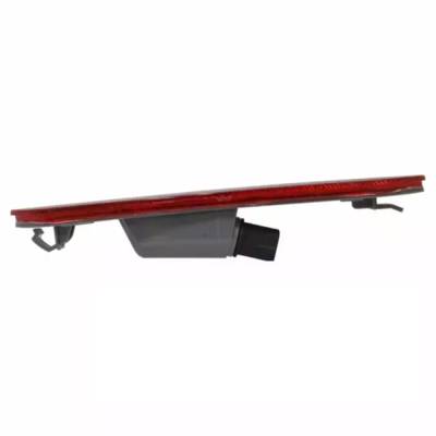 New Left Side Marker Light Compatible With Ford Mustang 2015 2016 2017 2018 2019 2020 2021 2022 2023