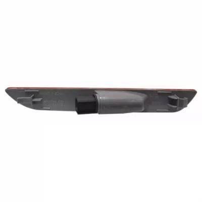Rareelectrical - New Left Side Marker Light Compatible With Ford Mustang 2015 2016 2017 2018 2019 2020 2021 2022 2023 - Image 4