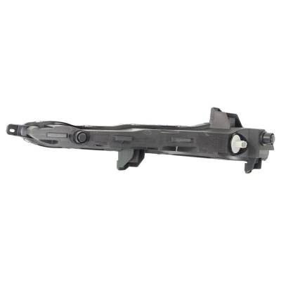 Rareelectrical - New Right Daytime Running Lights Compatible With Hyundai Sonata 2015 2016 2017 By Part Numbers - Image 5