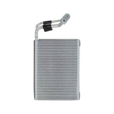Rareelectrical - New Front A/C Evaporator Core Fits Bmw 335I Xdrive 2013-14 2015 64-11-6-975-553 - Image 1
