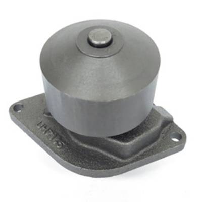 Rareelectrical - New Water Pump Fits Dodge Ram 2500 5.9L Cummins 1998-2008 2009 3802358 3802004 - Image 3