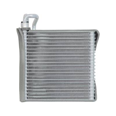 Rareelectrical - New A/C Evaporator Core Fits Nissan Versa 2012 2013 2014 272801Hs0b 27280-1Hs0b - Image 4