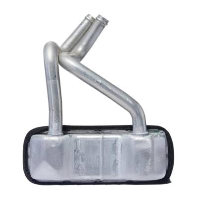 Rareelectrical - New Hvac Heater Core Compatible With Cc Accord 1994-1999 By Part Numbers 94802 98802 - Image 2