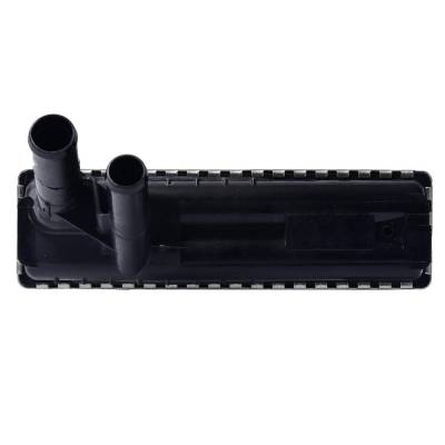 Rareelectrical - New Hvac Heater Core Compatible With Wrangler 2002-2005 By Part Numbers 93028 399298 98028 - Image 2