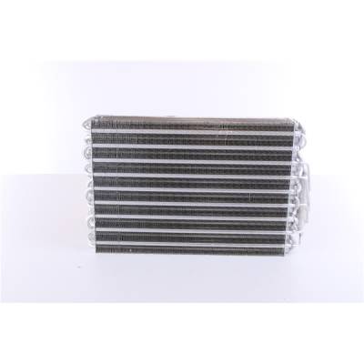 Rareelectrical - New A/C Evaporator Core Compatible With Mercedes-Benz C36 Amg By Part Numbers 92063 2028300458 - Image 1