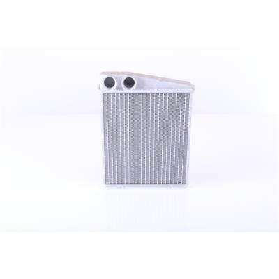 Rareelectrical - New Hvac Heater Core Compatible With Mini Cooper By Part Numbers 70807 64113422666 A1698300761 - Image 2
