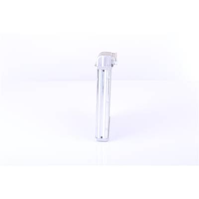 Rareelectrical - New Hvac Heater Core Compatible With Mini Cooper By Part Numbers 70807 64113422666 A1698300761 - Image 3