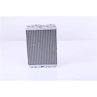 Rareelectrical - New Hvac Heater Core Compatible With Mitsubishi Mirage By Part Numbers 72050 27140-9C002 Mb939999 - Image 1