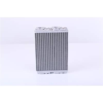 Rareelectrical - New Hvac Heater Core Compatible With Mitsubishi Mirage By Part Numbers 72050 27140-9C002 Mb939999 - Image 2