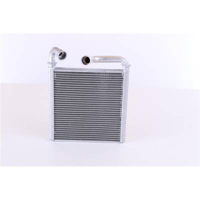 Rareelectrical - New Hvac Heater Core Compatible With Volkswagen Golf R By Part Numbers 73943 5Q0819031a - Image 2