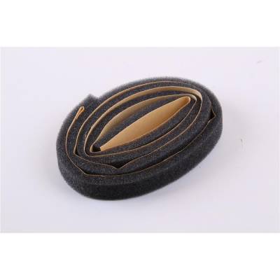 Rareelectrical - New Hvac Heater Core Compatible With Volkswagen Golf R By Part Numbers 73943 5Q0819031a - Image 5