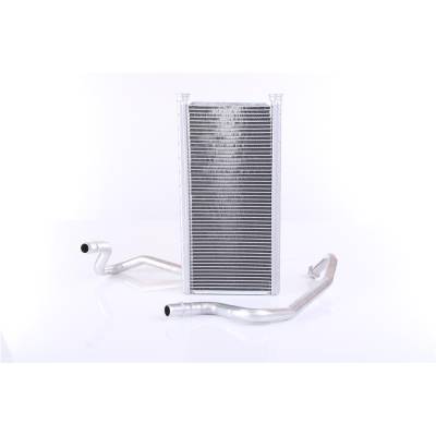 Rareelectrical - New Hvac Heater Core Compatible With Land Rover Discovery Hse Luxury By Part Numbers 707221 Lr036364 - Image 1