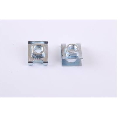 Rareelectrical - New Radiator Compatible With Eagle Medallion By Part Numbers 63911A 77 01 415 007 7700764839 77 00 - Image 4
