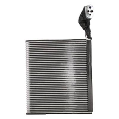Rareelectrical - New A/C Evaporator Core Compatible With Honda Civic Si By Part Numbers 92413 80211Tr0a02 - Image 1