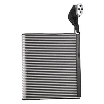 Rareelectrical - New A/C Evaporator Core Compatible With Honda Civic Si By Part Numbers 92413 80211Tr0a02 - Image 2