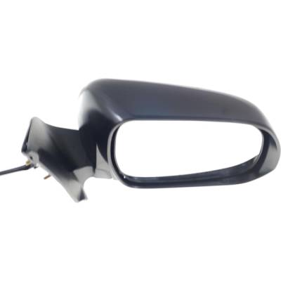 Rareelectrical - New Right Mirror Compatible With Toyota Tacoma 2.7L 4.0L 2012-2014 By Part Numbers 8791004202-Pfm - Image 4