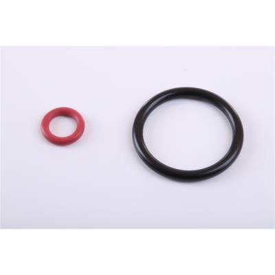 Rareelectrical - New Radiator Compatible With Mini Cooper S By Part Numbers 60861 7617637 17117617637 17117617635 - Image 4