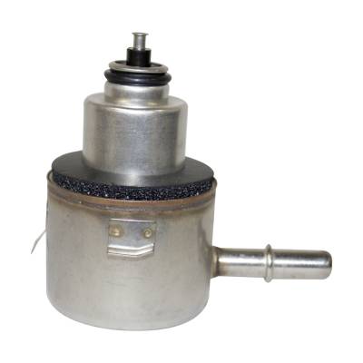 Rareelectrical - New Fuel Pump Compatible With Dodge Chrysler Intrepid Neon 300 1998-1999 By Parts 500-3002 5G1101 - Image 1