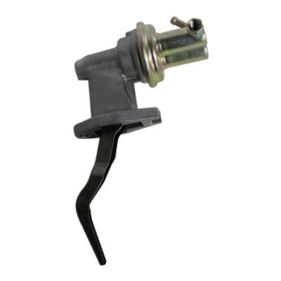 Rareelectrical - New Fuel Pump Compatible With Ford F-250 E-350 Econoline Club Wagon F-350 E-250 F-150 0250-1980 By - Image 1