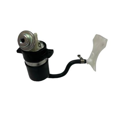 Rareelectrical - New Fuel Pump Compatible With Nissan 300Zx 1995-1996 By Parts E23100 E8111 69675 P72148 5501160 - Image 2