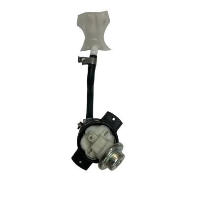 Rareelectrical - New Fuel Pump Compatible With Nissan 300Zx 1995-1996 By Parts E23100 E8111 69675 P72148 5501160 - Image 3