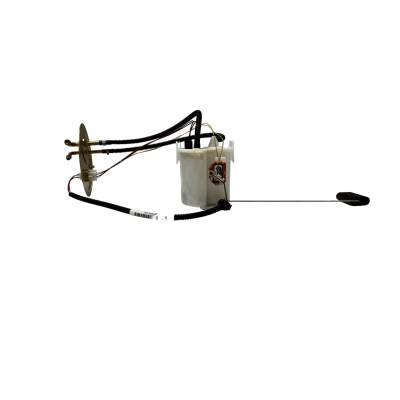 Rareelectrical - New Fuel Pump Compatible With Ford Excursion 2000-2005 By Parts A30142 E2287m F1298a P74998m Fg0823 - Image 1