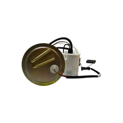 Rareelectrical - New Fuel Pump Compatible With Ford Excursion 2000-2005 By Parts A30142 E2287m F1298a P74998m Fg0823 - Image 3