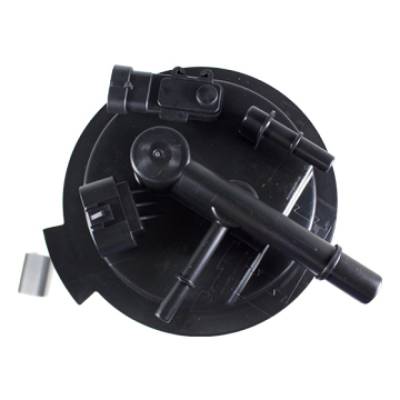 Rareelectrical - New Fuel Pump Compatible With Gmc Sierra 1500 Chevrolet Silverado 2007-2008 By Parts E3752m P76286m - Image 3