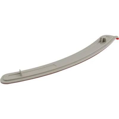 Rareelectrical - New Left Reflector Lights Compatible With Bmw X5 2019 2020 2021 2022 By Part Numbers Bm1084111 63 14 - Image 4