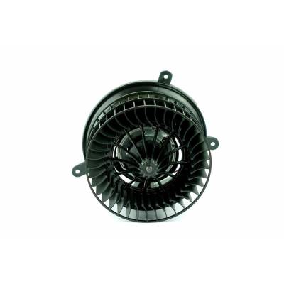 Rareelectrical - New Hvac Blower Motor Compatible With Mercedes-Benz C36 Amg By Part Numbers 87152 2028209342 - Image 3