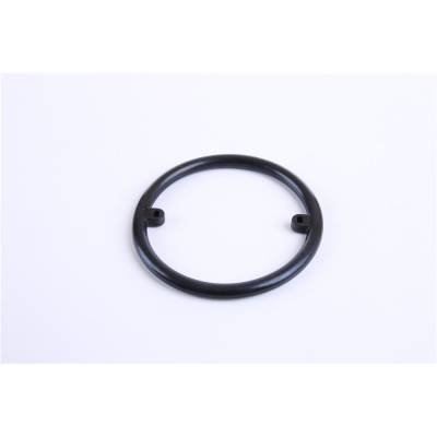 RAREELECTRICAL - New Oil Cooler Compatible With Volkswagen Jetta S Part Numbers 90608 1250893 28117021B 028117021B - Image 4