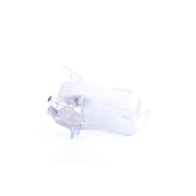 New Oil Cooler Compatible With Bmw 335D By Part Numbers 90736 17217529499